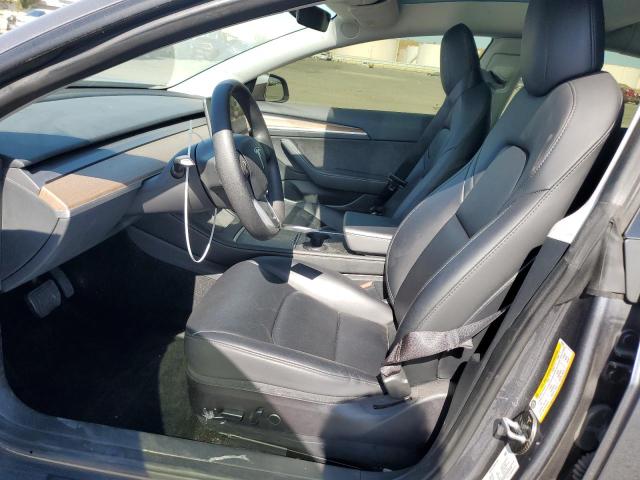  TESLA MODEL 3 2023 Szary