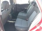 2012 KIA CEED 2 ECO for sale at Copart SANDWICH