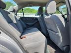 2003 Honda Civic Lx   zu verkaufen in Prairie Grove, AR - Front End