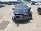 2017 Hyundai Accent Se for Sale in Shreveport, LA - Front End