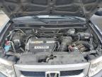 2009 Honda Element Ex   იყიდება Mcfarland-ში, WI - Rear End