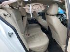 2011 Buick Regal Cxl for Sale in Davison, MI - Rear End