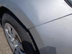 2014 KIA RIO 1 AIR for sale at Copart NEWBURY