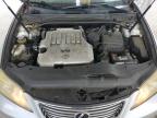 2008 Lexus Es 350 en Venta en Cartersville, GA - Front End
