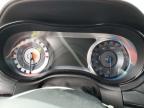 2015 Chrysler 300 S for Sale in West Palm Beach, FL - Burn - Engine
