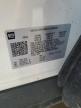 2023 Chevrolet Trailblazer Lt   for Sale in Pennsburg, PA - Front End