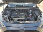 2020 Toyota Rav4 Le en Venta en Los Angeles, CA - All Over