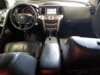 2010 Nissan Murano S for Sale in Franklin, WI - Front End