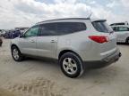2012 Chevrolet Traverse Lt zu verkaufen in Haslet, TX - Front End