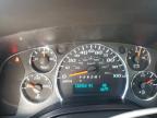 2016 Gmc Savana G2500 продається в Mendon, MA - Minor Dent/Scratches