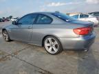 2011 Bmw 328 I for Sale in Grand Prairie, TX - Front End