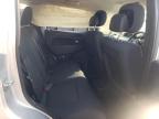2012 Jeep Liberty Sport за продажба в Earlington, KY - Side