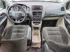 2013 Dodge Grand Caravan Sxt   продається в Prairie Grove, AR - Rear End