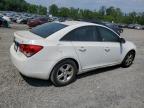 Marlboro, NY에서 판매 중인 2015 Chevrolet Cruze Lt - Normal Wear