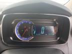 2013 CHEVROLET TRAX LT for sale at Copart SANDTOFT