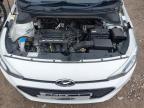 2017 HYUNDAI I20 PREMIU for sale at Copart BRISTOL