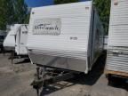 2007 'OTHER RV' TRAILER   for sale at Copart ON - TORONTO