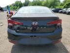 2019 Hyundai Elantra Se للبيع في East Granby، CT - Minor Dent/Scratches