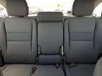 2010 Honda Cr-V Lx   იყიდება Littleton-ში, CO - Side