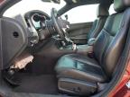 2018 Dodge Charger Gt იყიდება East Granby-ში, CT - Front End