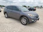 2015 Honda Cr-V Ex for Sale in New Braunfels, TX - All Over