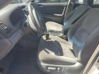 2006 Toyota Camry Le   იყიდება Gaston-ში, SC - Front End