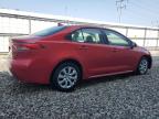 2021 Toyota Corolla Le for Sale in Columbus, OH - Minor Dent/Scratches