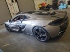 2017 Mclaren Automotive 570Gt  للبيع في Antelope، CA - Side