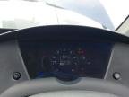 2009 HONDA CIVIC ES I for sale at Copart BRISTOL