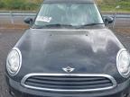 2013 MINI ONE BAKER for sale at Copart SANDTOFT