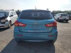 2011 Mitsubishi Outlander Sport Se for Sale in Grantville, PA - Front End