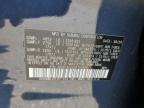 2025 Subaru Outback Premium   for Sale in Gastonia, NC - Side