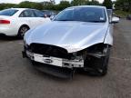2014 JAGUAR XF LUXURY for sale at Copart SANDTOFT