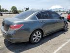 2010 Honda Accord Ex за продажба в Van Nuys, CA - Front End