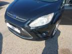 2014 FORD C-MAX ZETE for sale at Copart SANDWICH