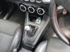 2012 ALFA ROMEO GIULIETTA for sale at Copart CORBY