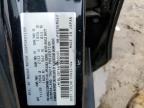 2010 Mazda 3 I   на продаже в Midway, FL - Top/Roof