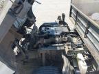 2007 ISUZU NKR 77 for sale at Copart NEWBURY