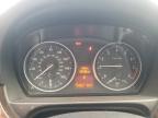 2011 Bmw 328 Xi Sulev for Sale in Finksburg, MD - Undercarriage