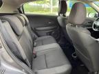 2020 Honda Hr-V Lx de vânzare în Miami, FL - Frame Damage