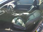 2008 Bmw 335 I for Sale in Tanner, AL - Front End
