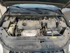 2010 Toyota Rav4  for Sale in Mcfarland, WI - Front End