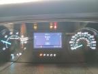 2013 Ford Taurus Se за продажба в Blaine, MN - All Over
