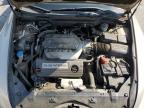 2007 Honda Accord Ex продається в Dunn, NC - Rear End