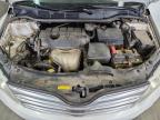 Pasco, WA에서 판매 중인 2010 Toyota Venza    - Mechanical