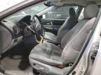 2006 Mazda 6 S for Sale in Milwaukee, WI - Front End