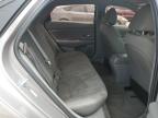 Opa Locka, FL에서 판매 중인 2022 Hyundai Elantra Sel   - Front End