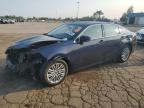 2014 Lexus Es 350 de vânzare în Woodhaven, MI - Front End