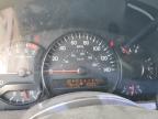 2006 Nissan Titan Xe for Sale in New Orleans, LA - Side