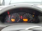 2010 Nissan Frontier Crew Cab Se за продажба в Center Rutland, VT - Front End